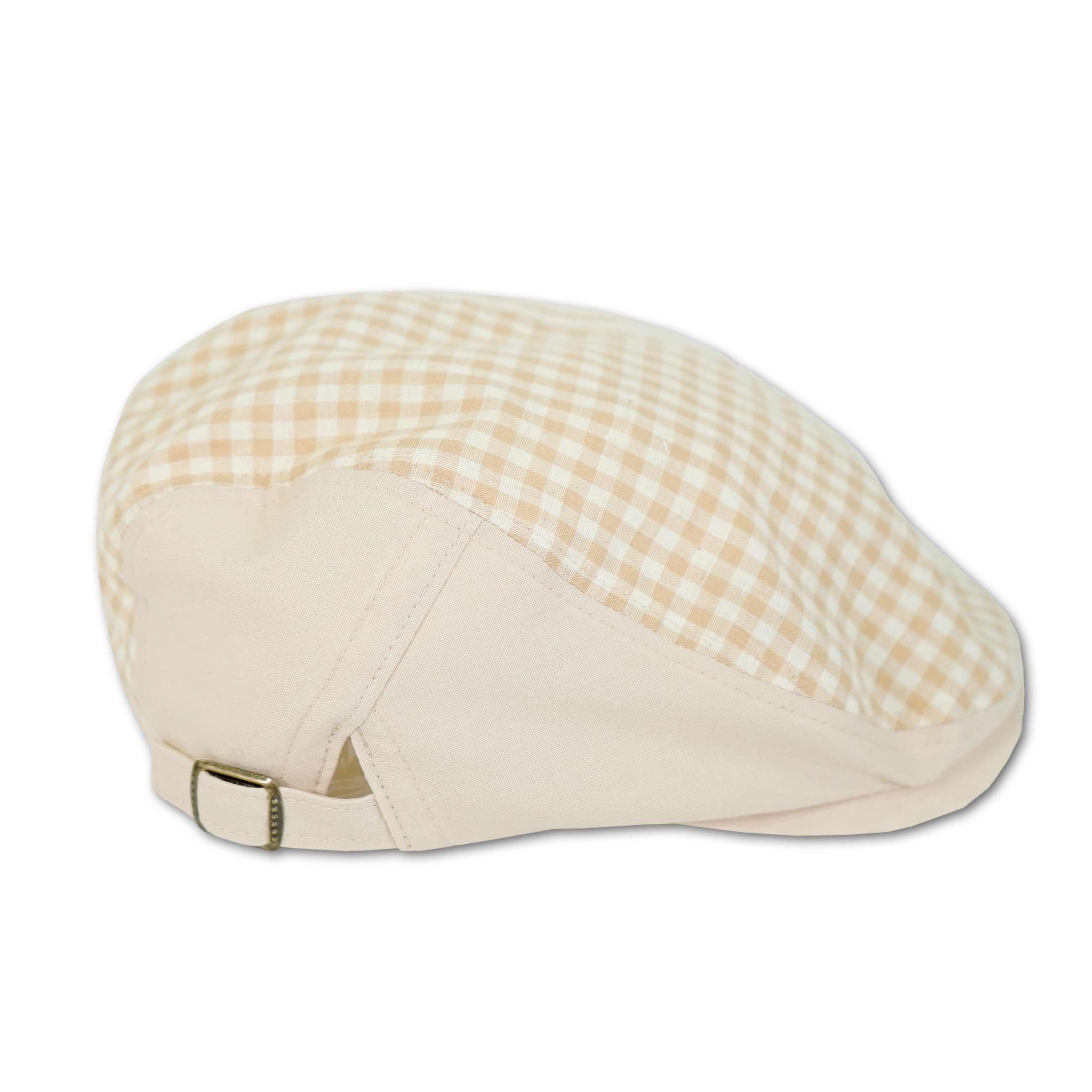 [Official] SINA COVA hunting cap 24177740