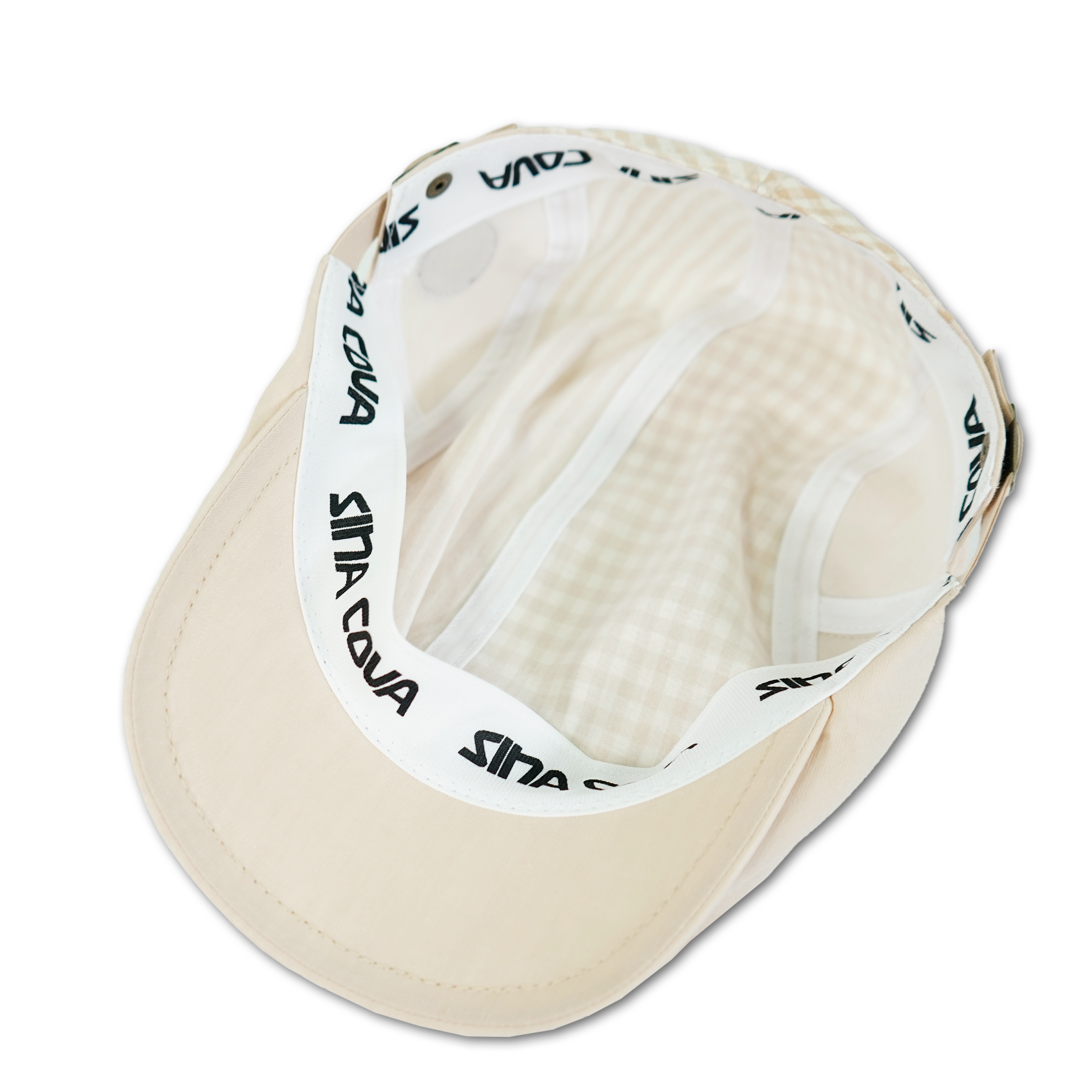 [Official] SINA COVA hunting cap 24177740