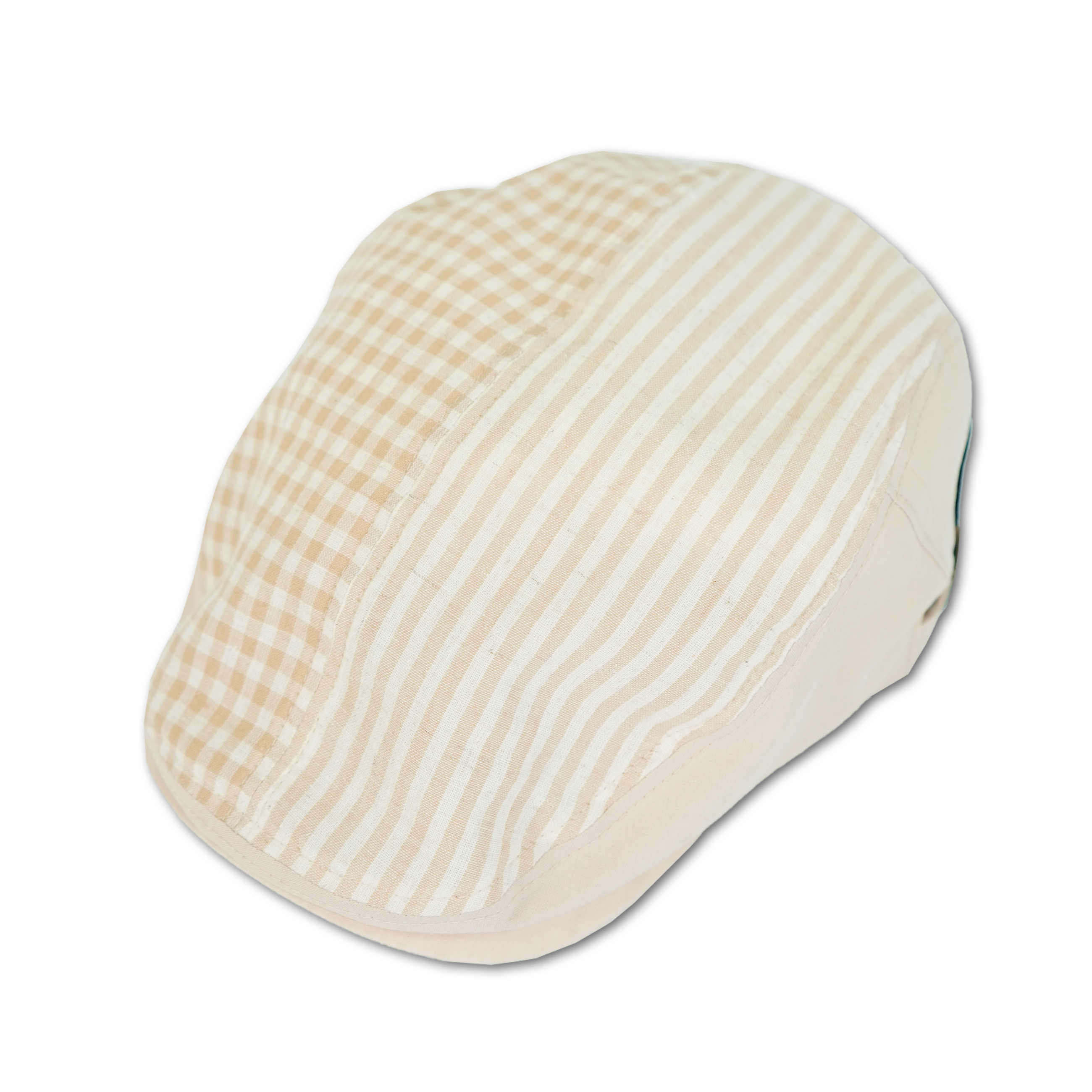 [Official] SINA COVA hunting cap 24177740