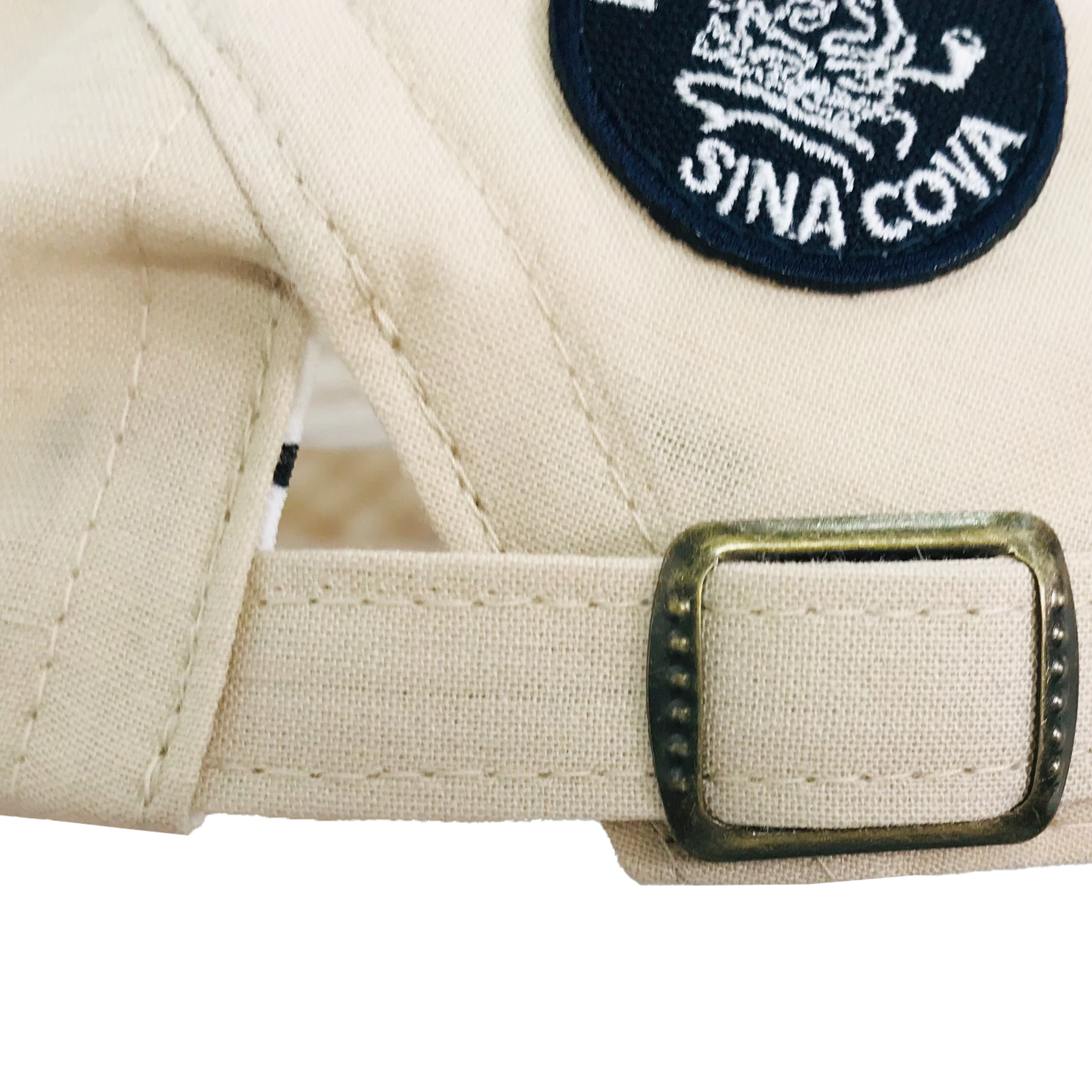 [Official] SINA COVA hunting cap 24177740