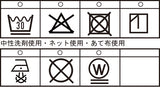 【公式】シナコバ（SINA COVA）フード付きプルオーバー　パーカー　(裏起毛)　ユニセックス（男女兼用）　24210060