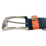 [Official] SINA COVA Belt 24276030