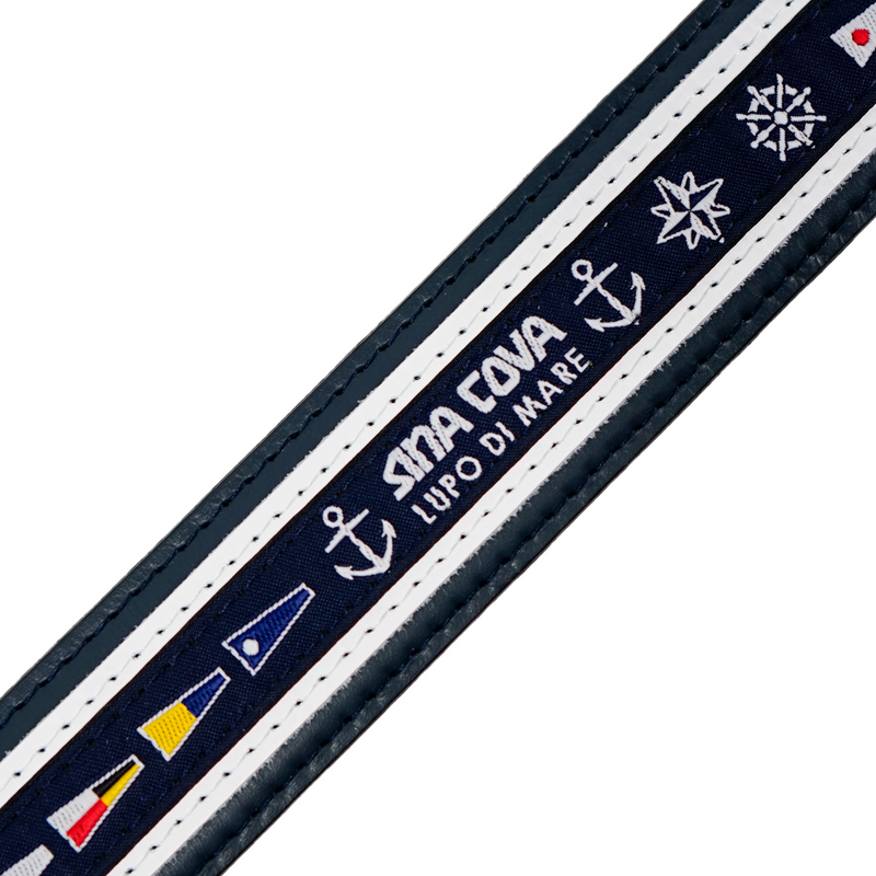 [Official] SINA COVA Belt 24276030