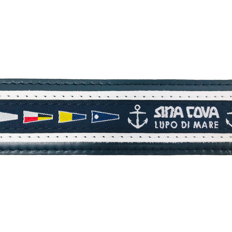 [Official] SINA COVA Belt 24276030