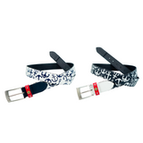 [Official] SINA COVA Belt 24276040