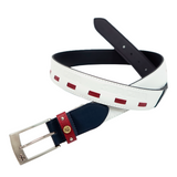 [Official] SINA COVA Belt 24276050