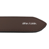 [Official] SINA COVA Belt 24276050