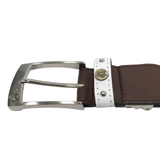 [Official] SINA COVA Belt 24276050