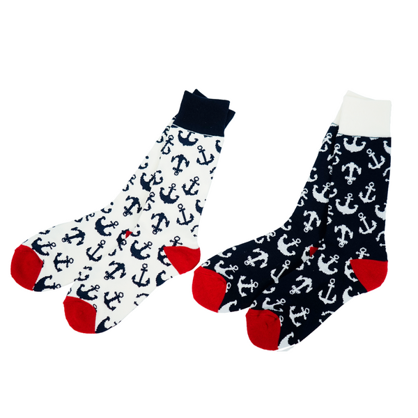 [Official] SINA COVA Long Socks (25cm-27cm) 24277420