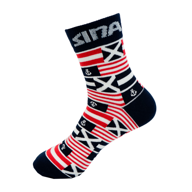 [Official] SINA COVA Socks (25cm-27cm) 24277430