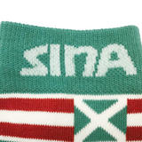 [Official] SINA COVA Socks (25cm-27cm) 24277430