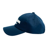 [Official] SINACOVA Roundish Cap 24277700