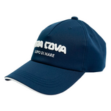 [Official] SINACOVA Roundish Cap 24277700