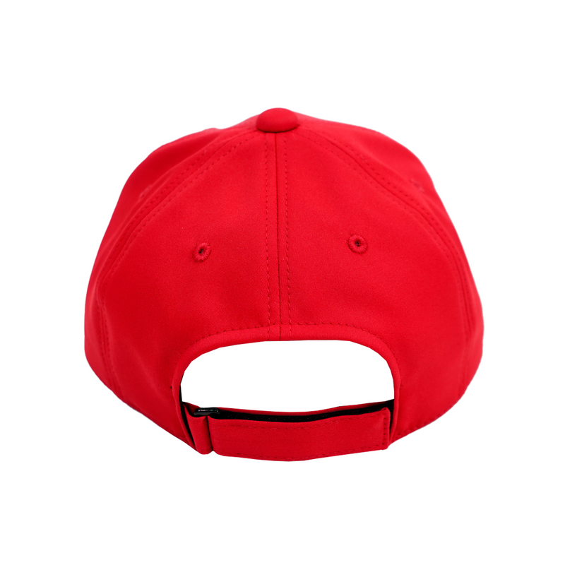 [Official] SINACOVA Roundish Cap 24277700