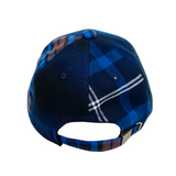 [Official] SINACOVA Roundish Cap 24277710