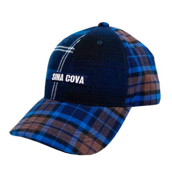 [Official] SINACOVA Roundish Cap 24277710