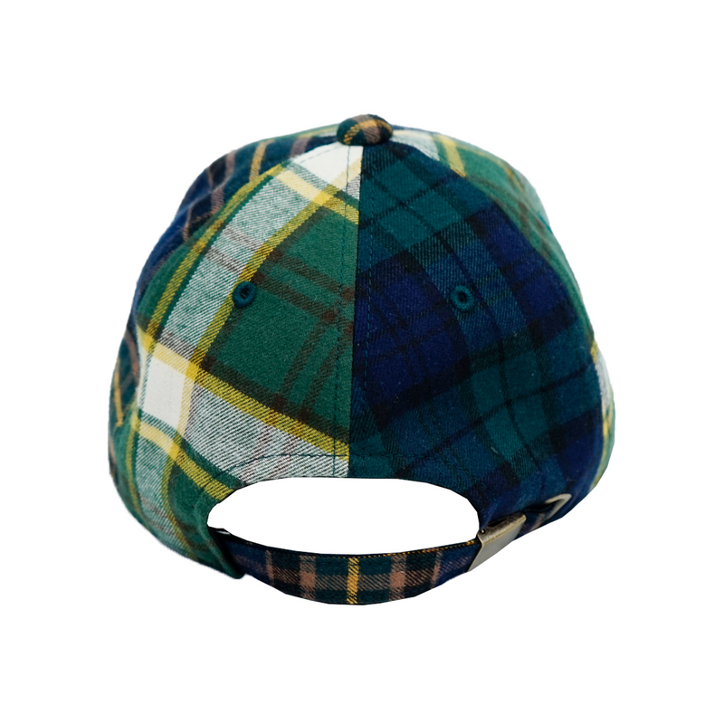 [Official] SINACOVA Roundish Cap 24277710