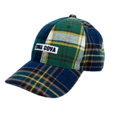 [Official] SINACOVA Roundish Cap 24277710