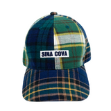 [Official] SINACOVA Roundish Cap 24277710