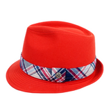 [Official] SINACOVA Fedora 24277740