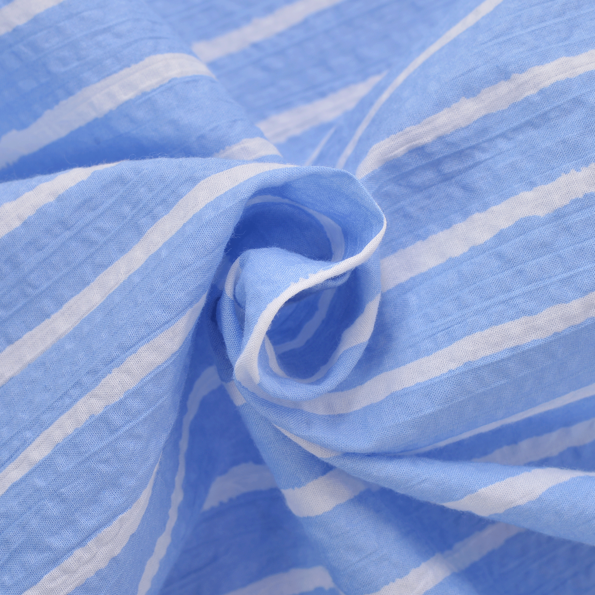 Zip-up shirt hoodie 26133040