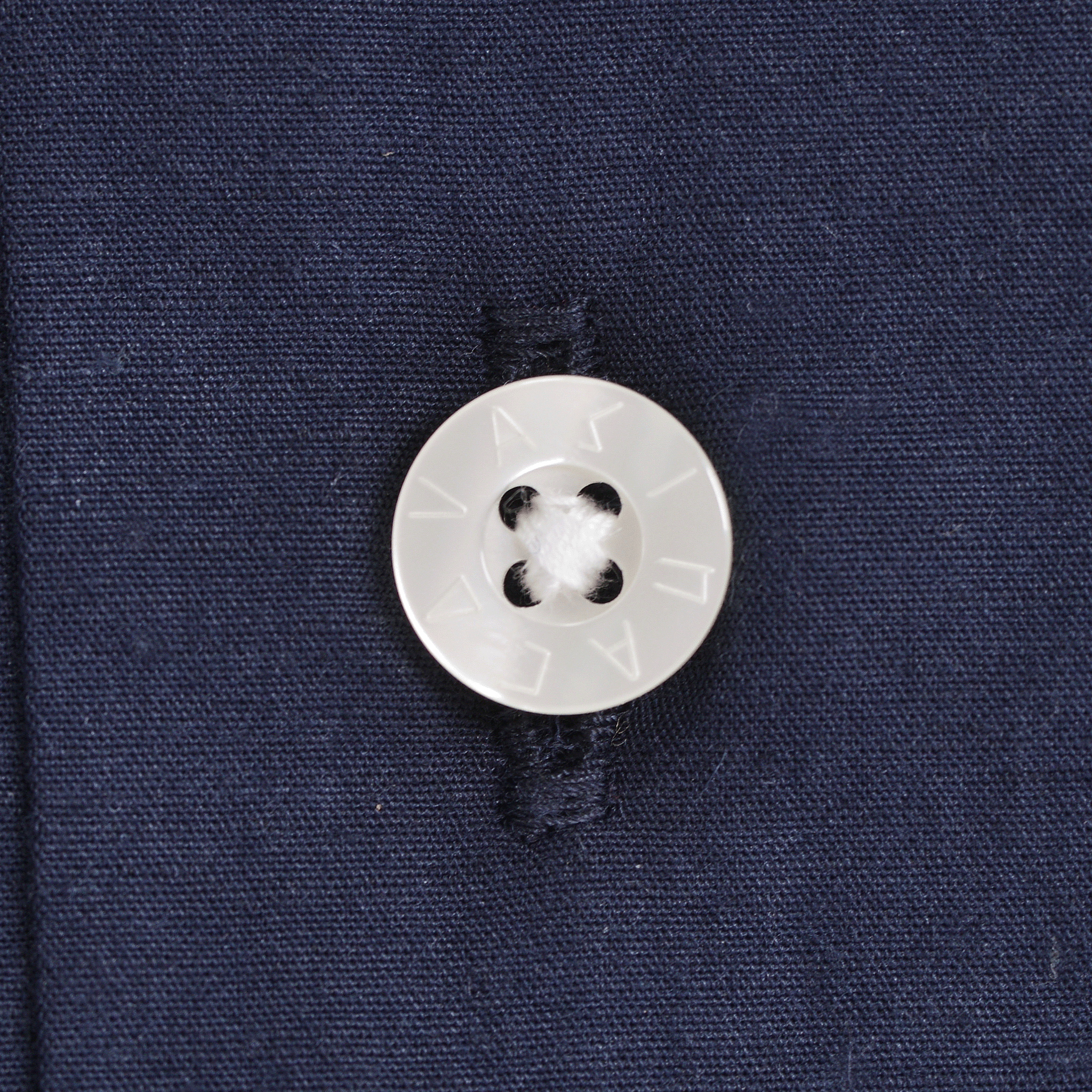 Short-sleeved Capri shirt 26130540