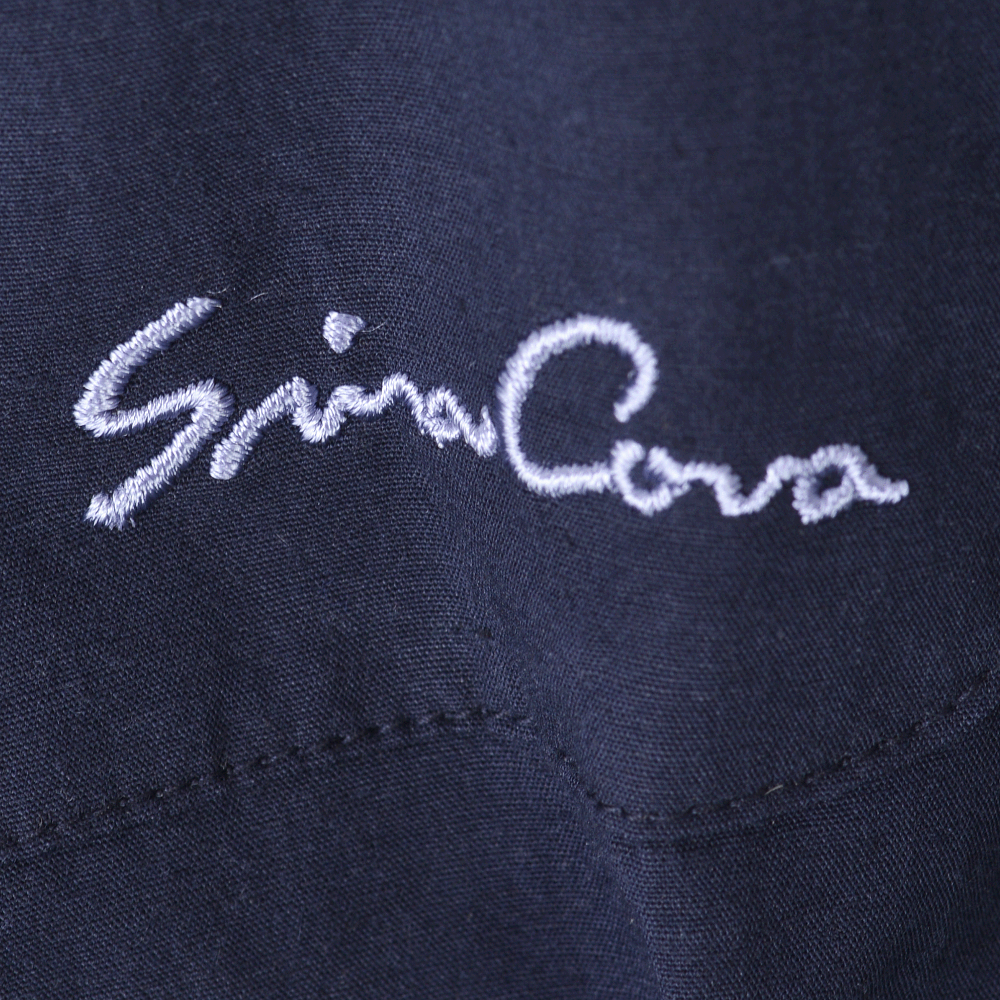 Short-sleeved Capri shirt 26130540