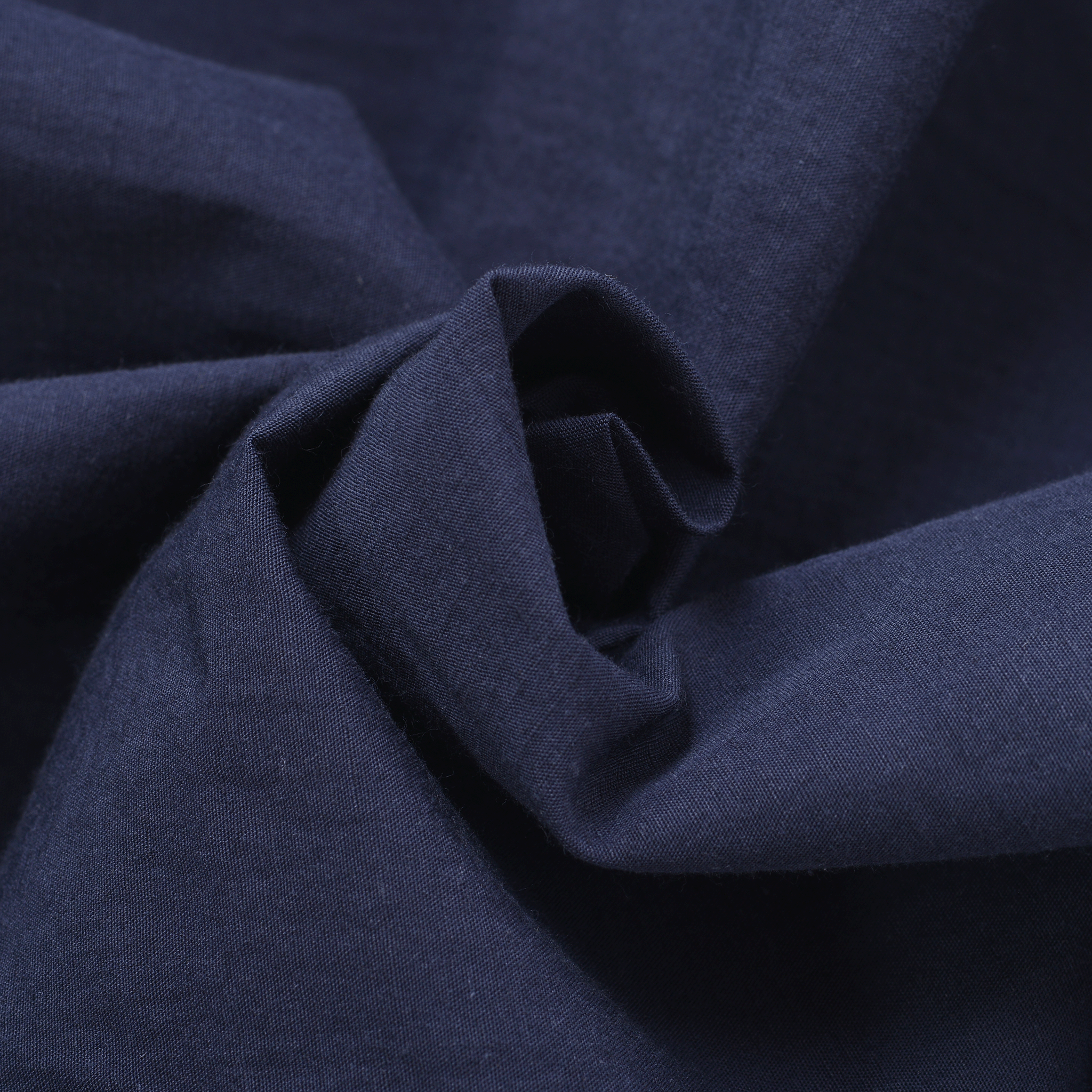 Short-sleeved Capri shirt 26130540