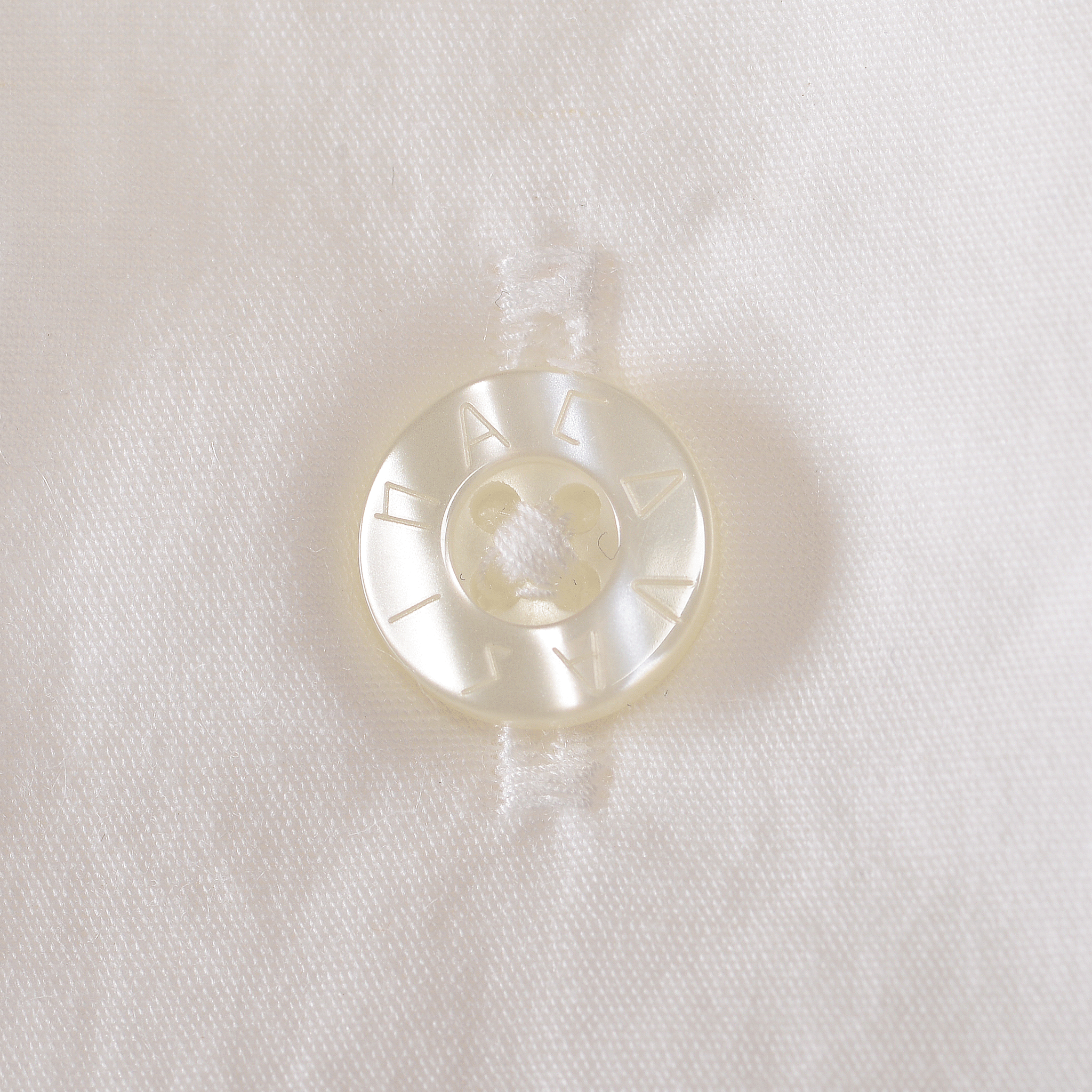 Short-sleeved Capri shirt 26130540