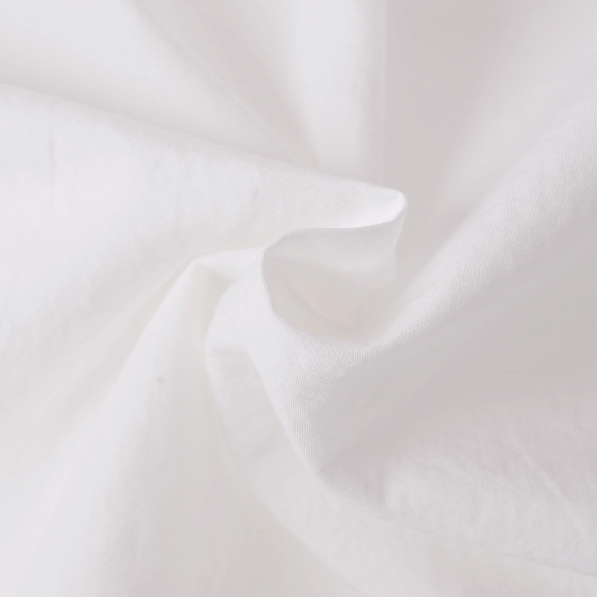 Short-sleeved Capri shirt 26130540