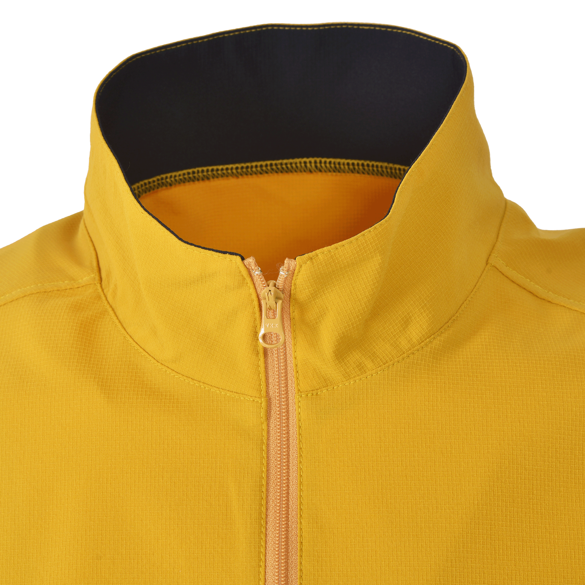 Half-Zip Short Sleeve Sneed 26153520