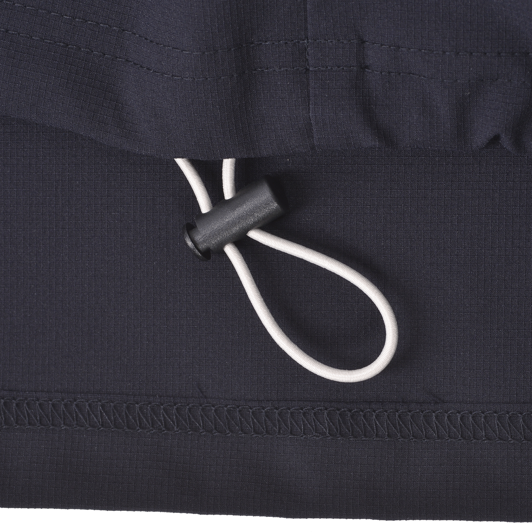 Half-Zip Short Sleeve Sneed 26153520