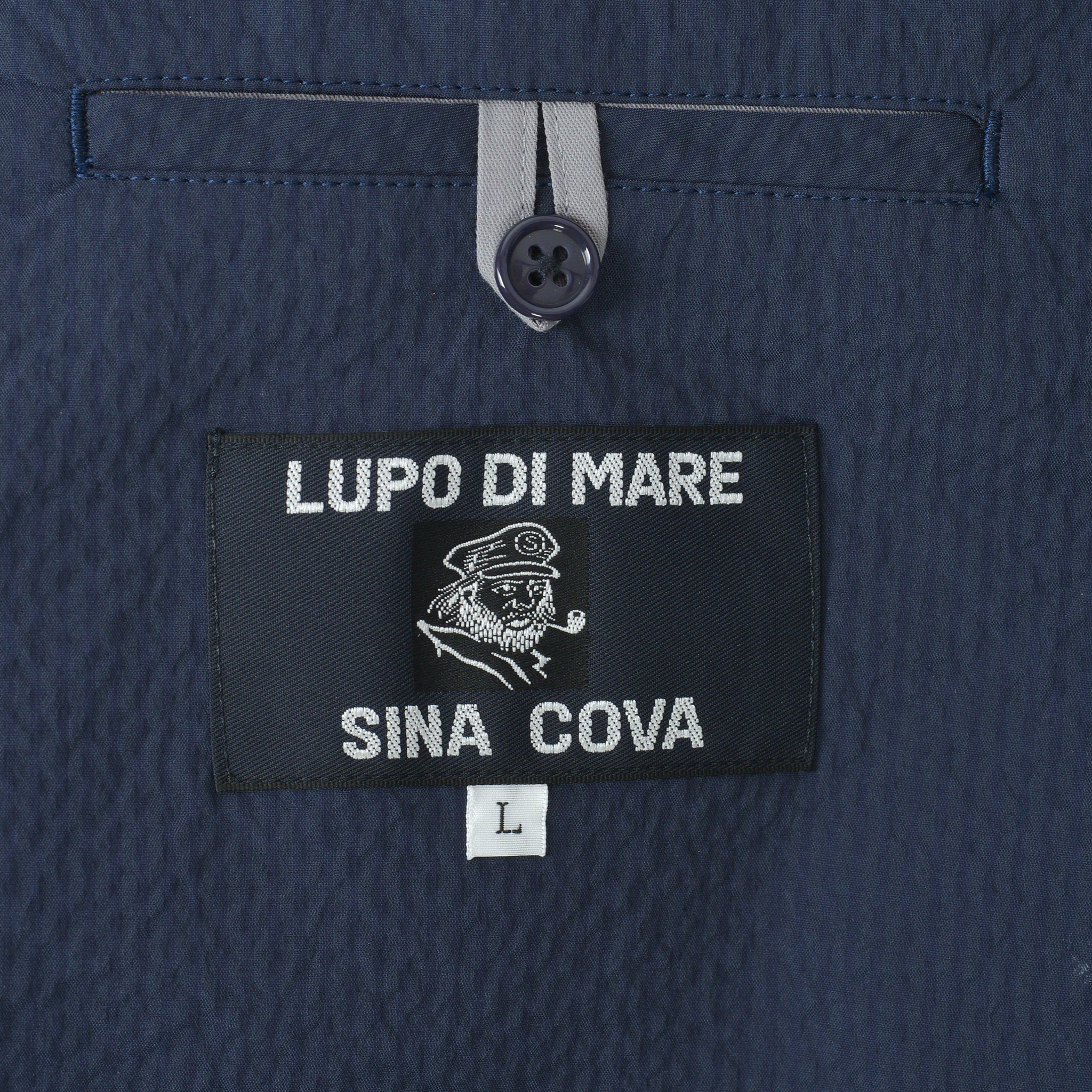 3ボタンテーラードジャケット 26133030