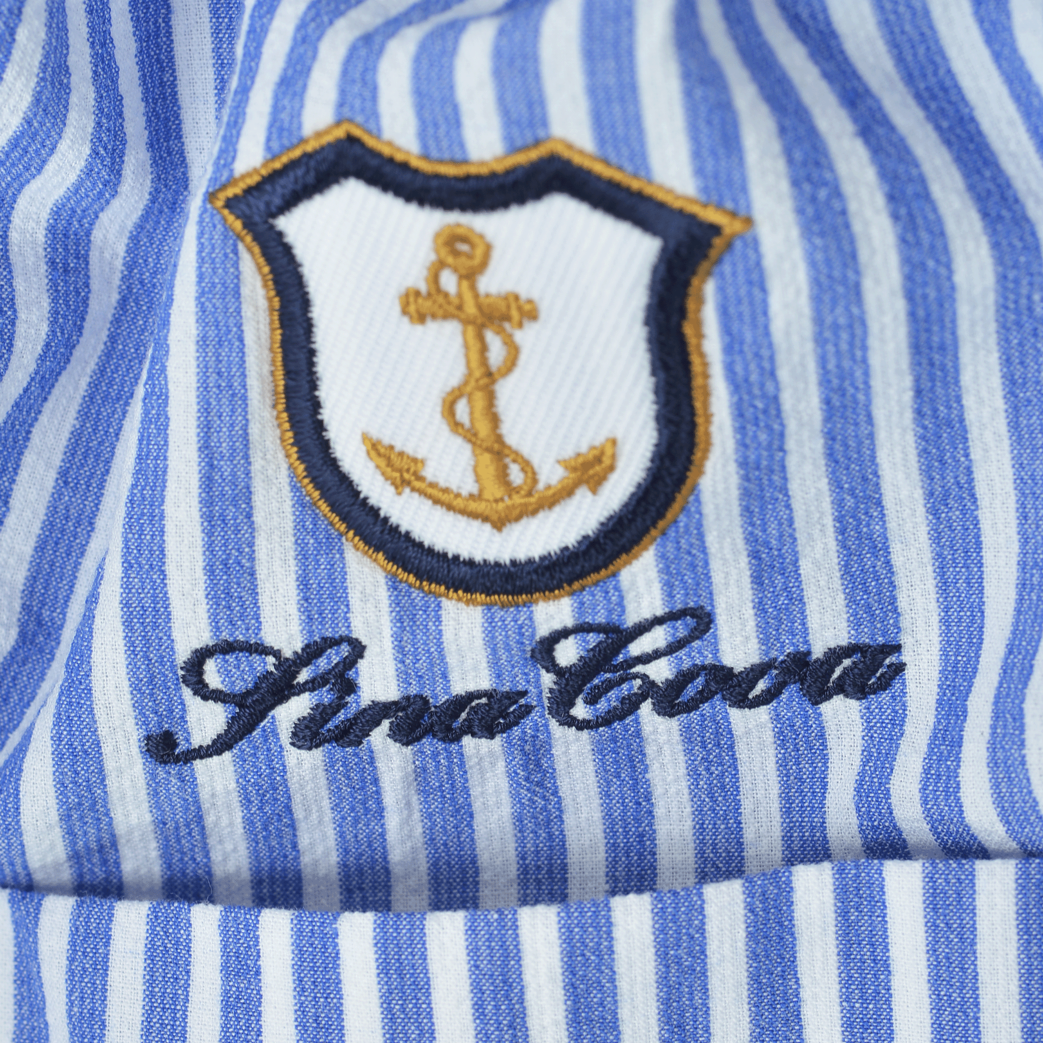 半袖ボタンダウンシャツ 26134510