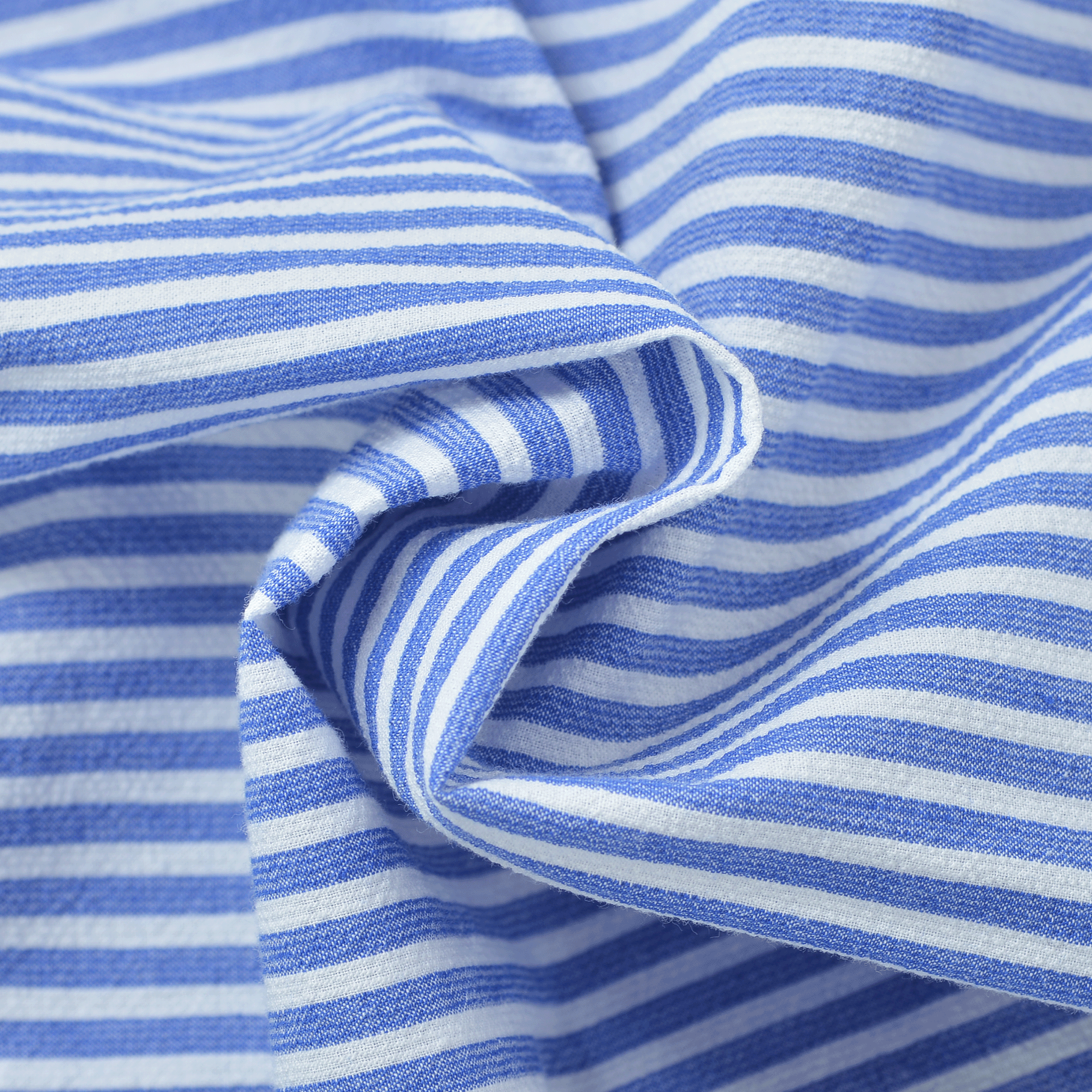 半袖ボタンダウンシャツ 26134510