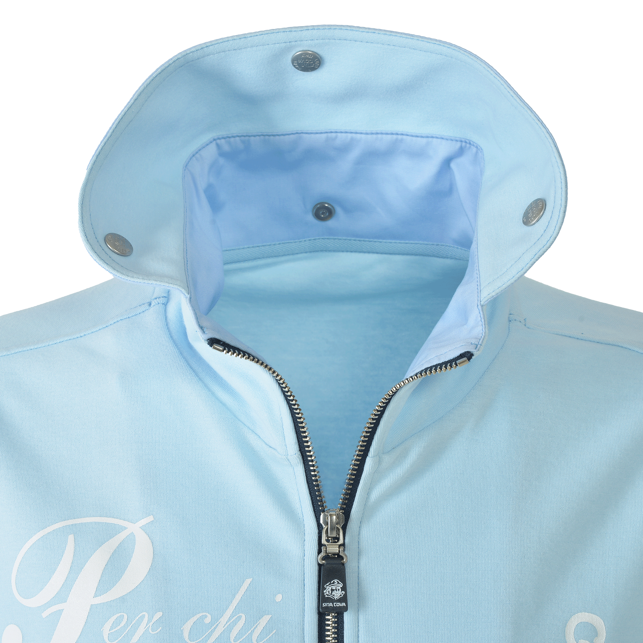 Track jacket 26113020