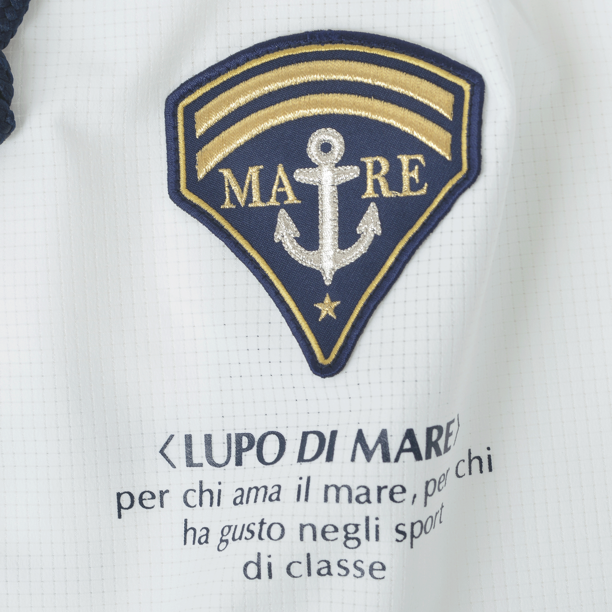 Zip-up hoodie 26113010