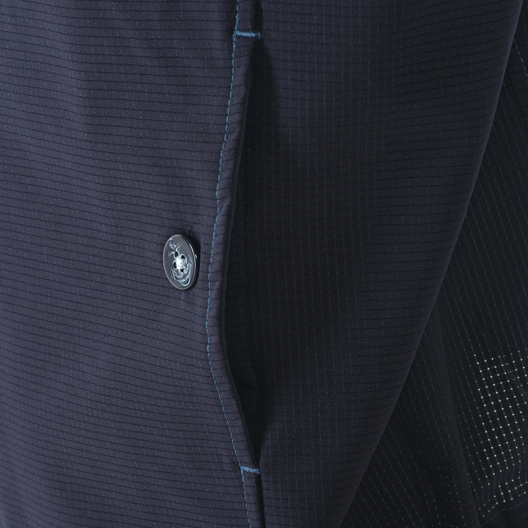 Zip-up hoodie 26113010