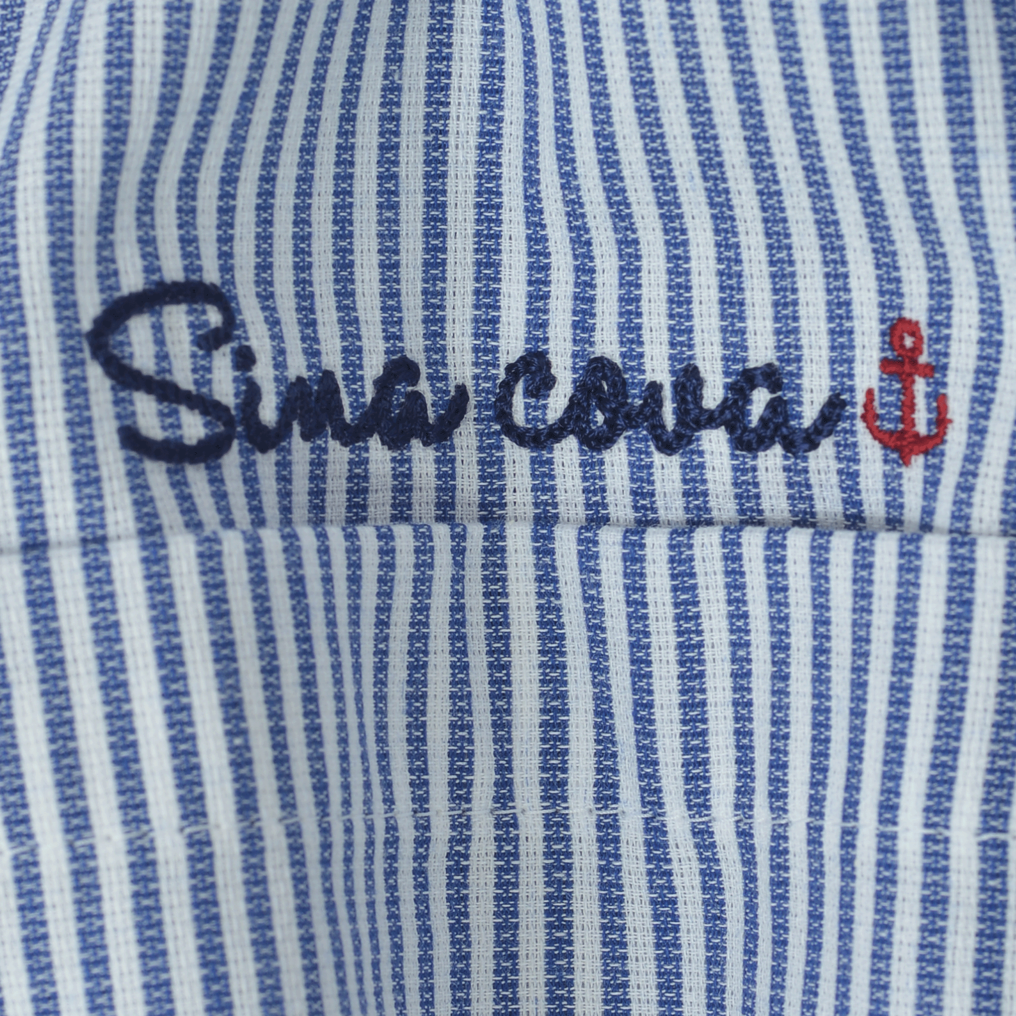 7分袖シャツ ユニセックス(男女兼用) 26114030