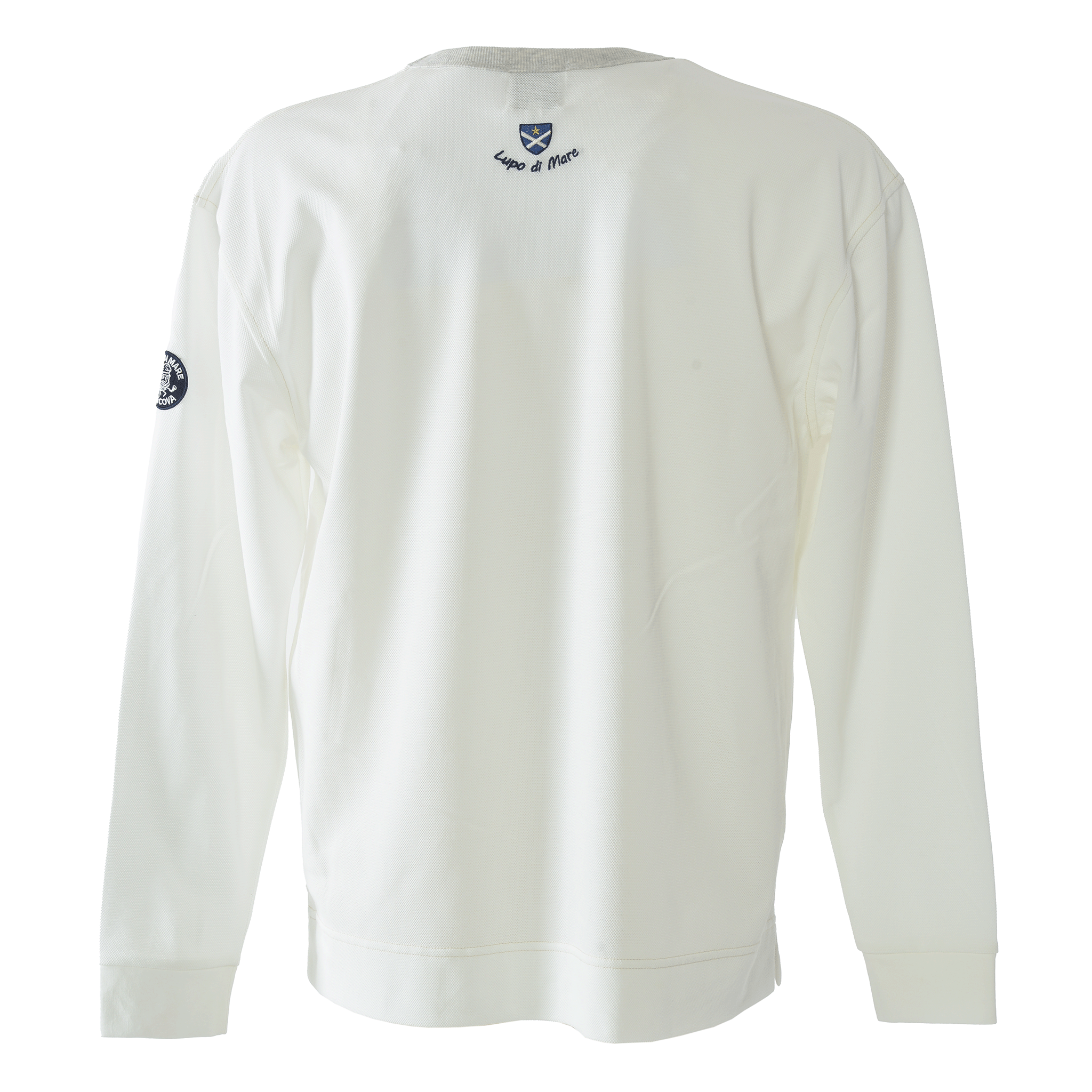 Long-sleeved T-shirt 26110030