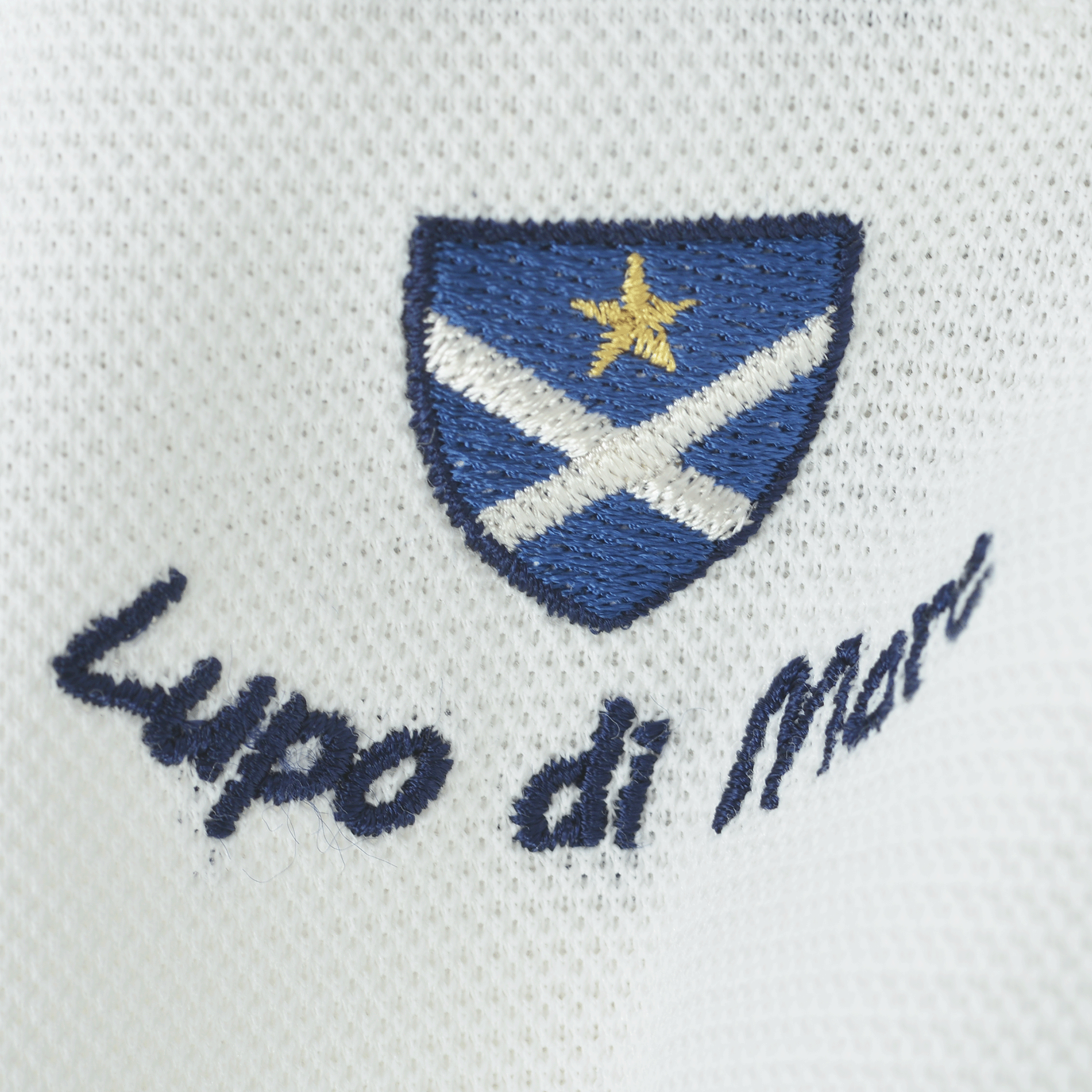 Long-sleeved T-shirt 26110030