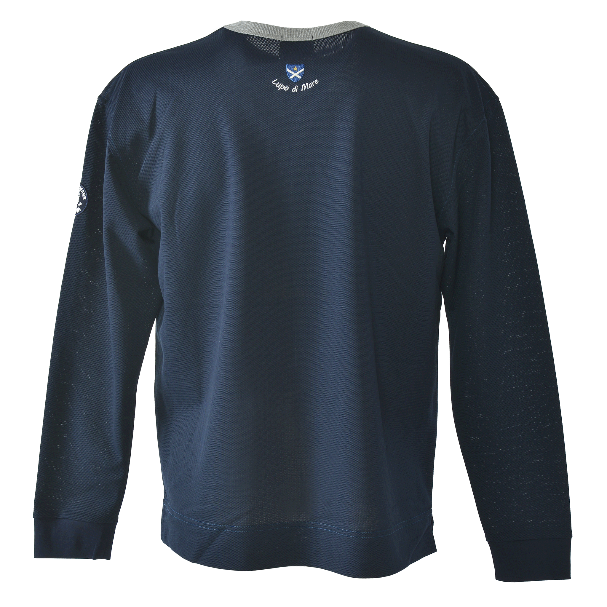 Long-sleeved T-shirt 26110030