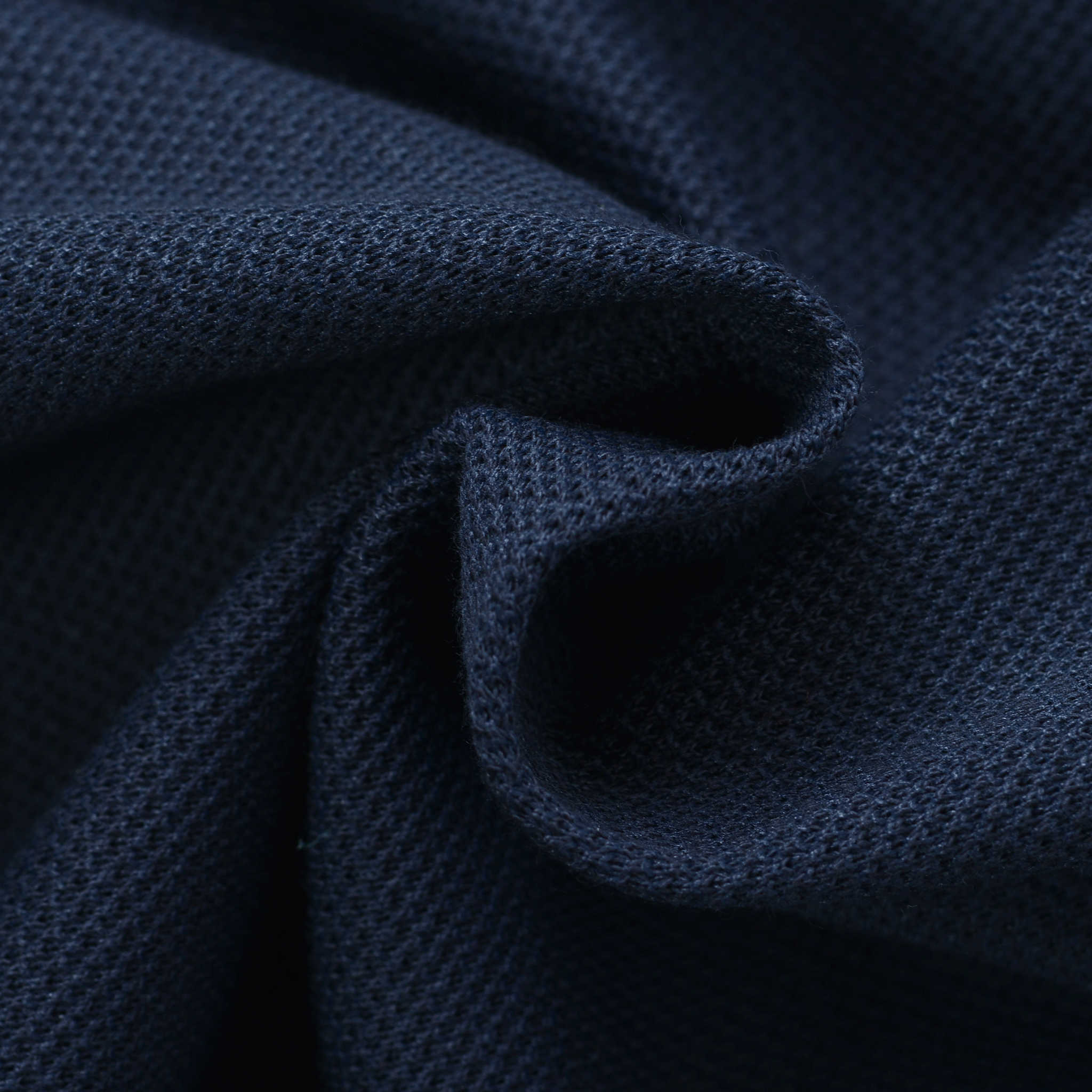 Long-sleeved T-shirt 26110030