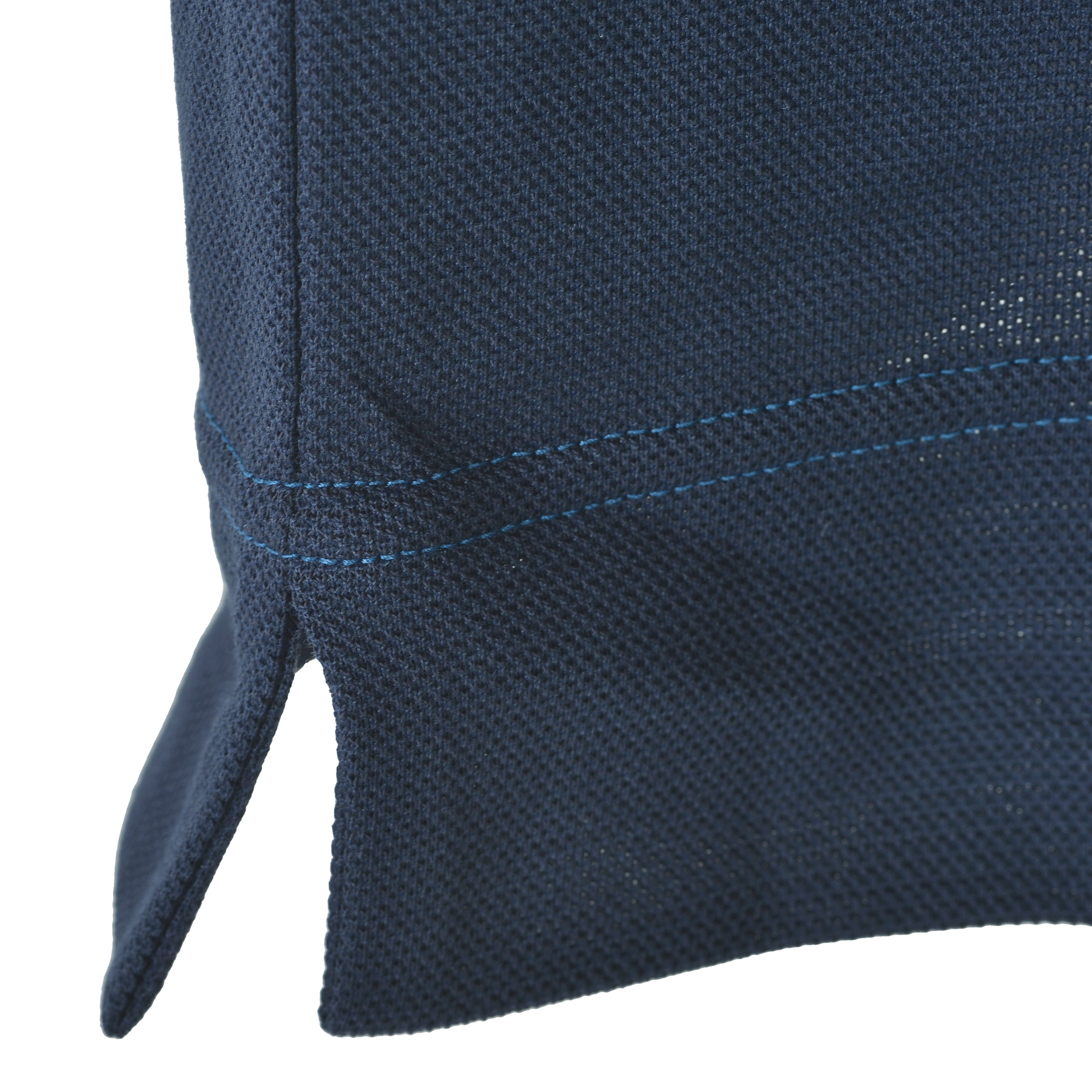 Long-sleeved T-shirt 26110030