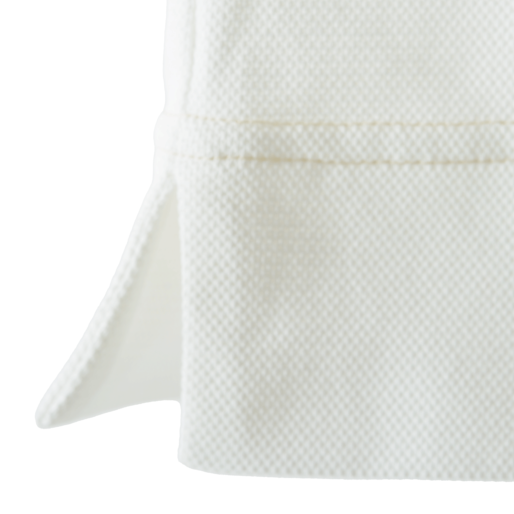 Long-sleeved T-shirt 26110030