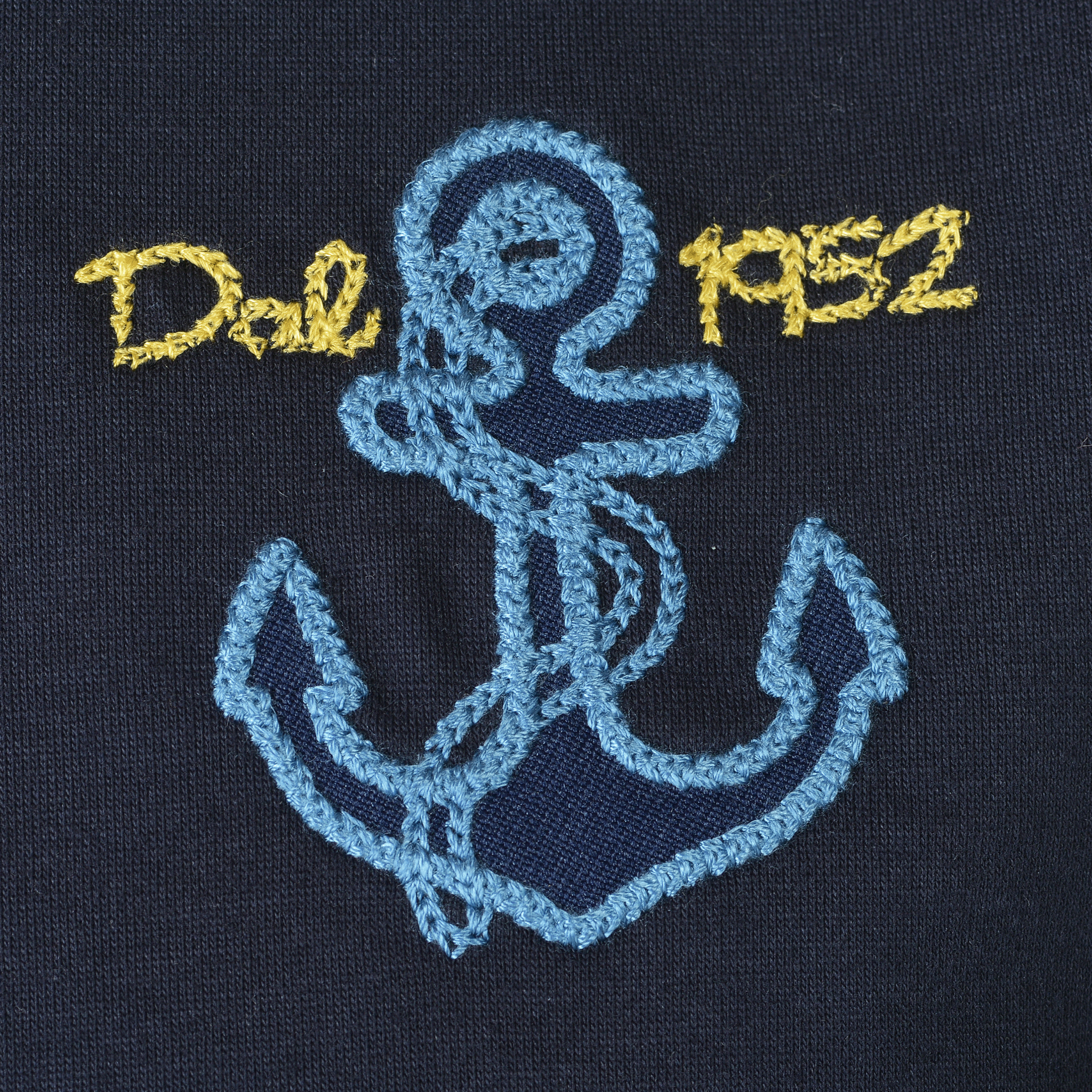 5分袖プルオーバー ユニセックス(男女兼用) 26110510