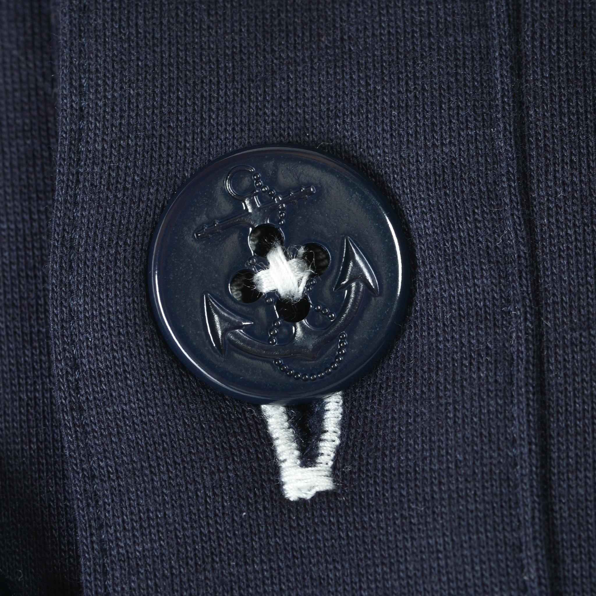 5分袖プルオーバー ユニセックス(男女兼用) 26110510