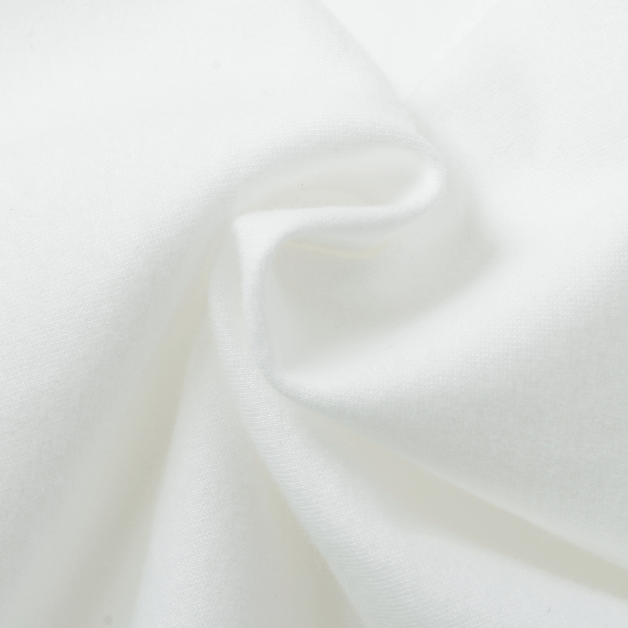 5分袖プルオーバー ユニセックス(男女兼用) 26110510