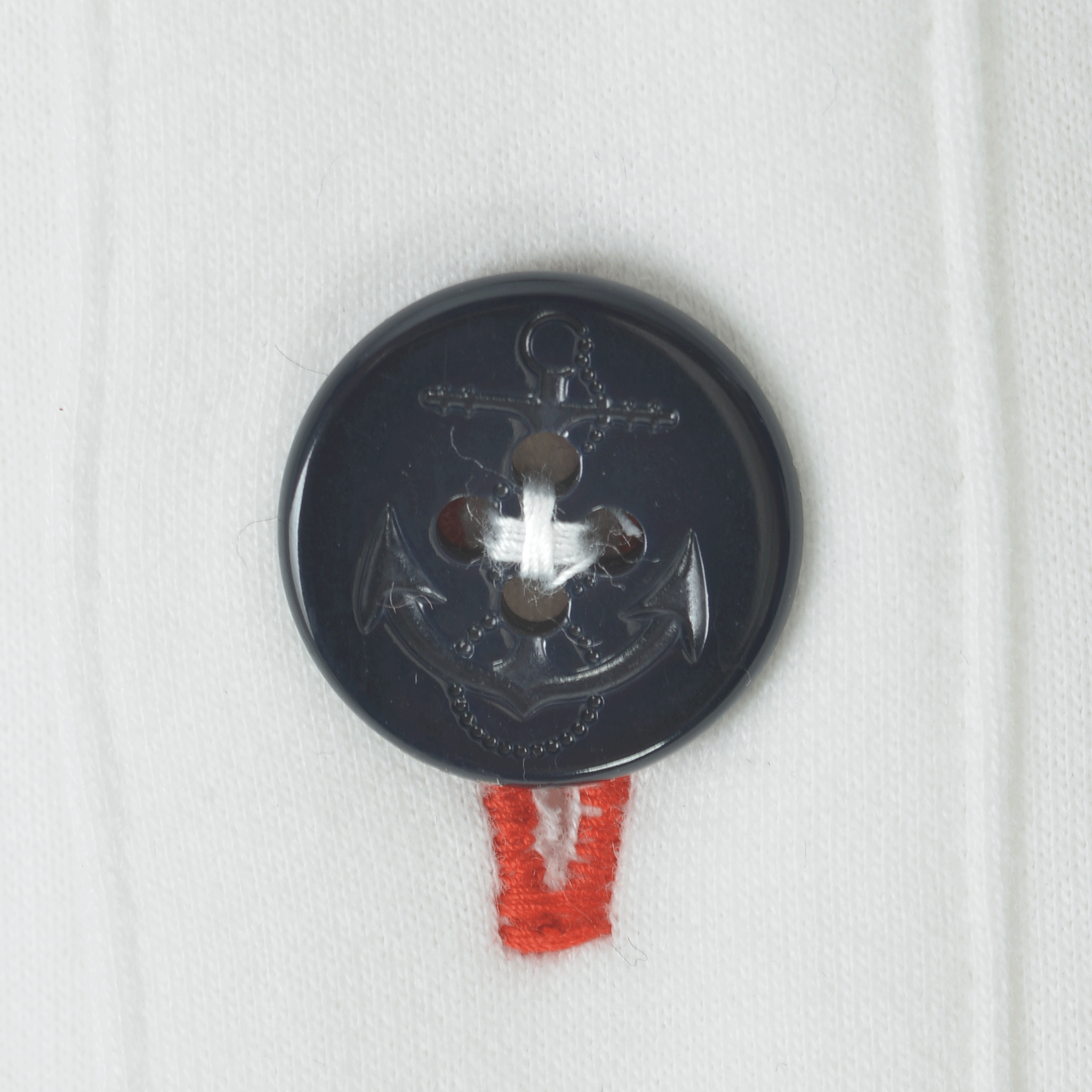 5分袖プルオーバー ユニセックス(男女兼用) 26110510