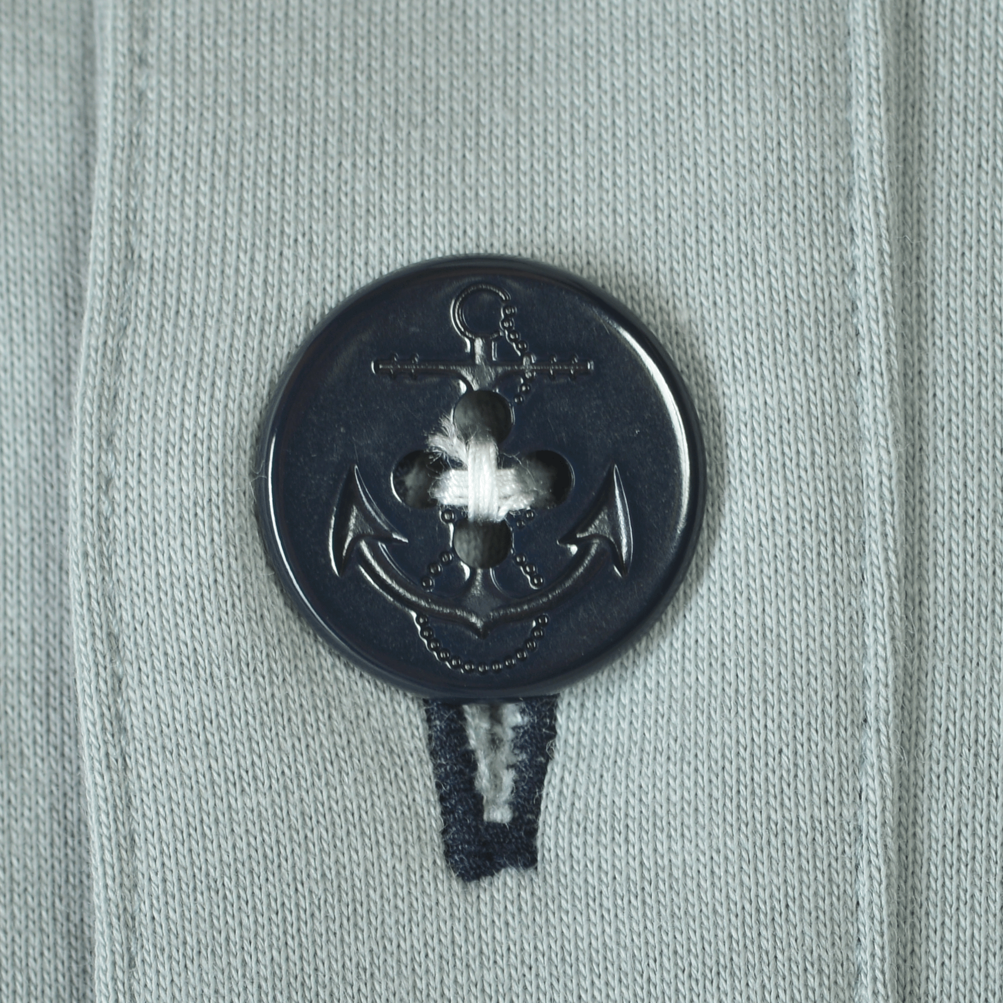 5分袖プルオーバー ユニセックス(男女兼用) 26110510